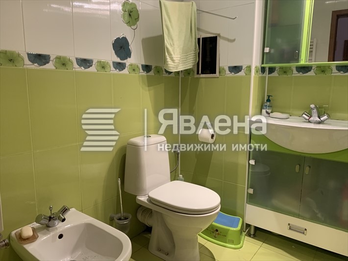Дава под наем  2-стаен град София , Хиподрума , 65 кв.м | 70749833 - изображение [5]