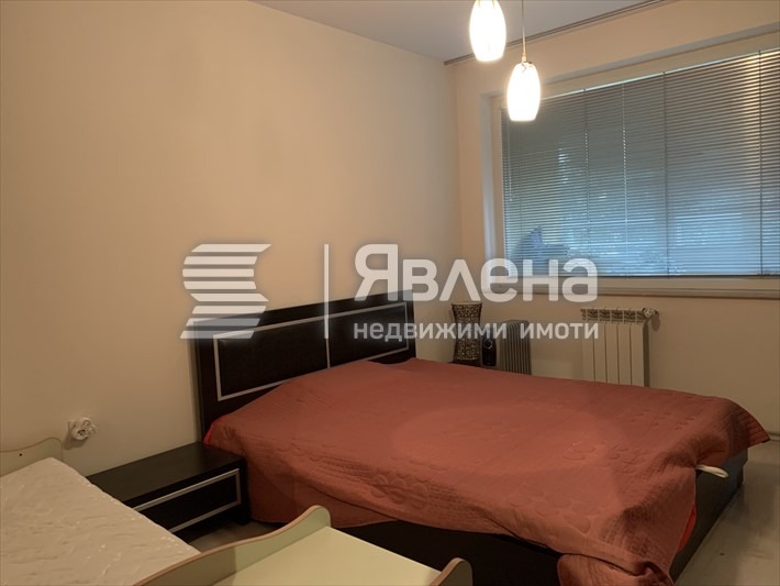 Дава под наем  2-стаен град София , Хиподрума , 65 кв.м | 70749833 - изображение [3]
