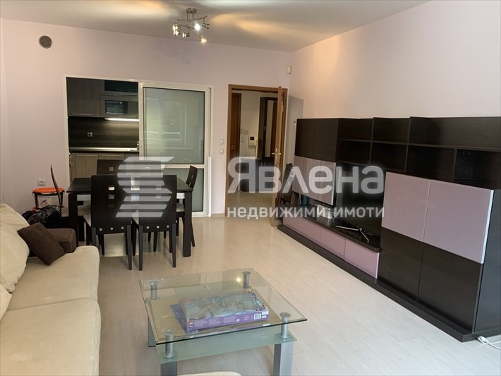 Дава под наем  2-стаен град София , Хиподрума , 65 кв.м | 70749833