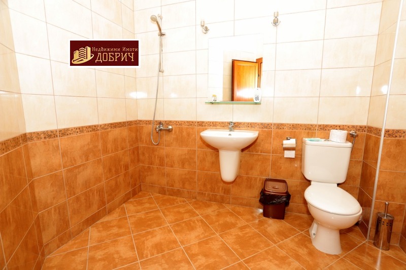 Te huur  2 slaapkamers Dobritsj , Sveti Georgi , 90 m² | 35733249 - afbeelding [6]