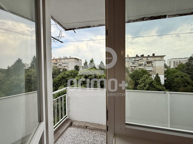 Da affittare  2 camere da letto Sofia , Lozenets , 120 mq | 22251028 - Immagine [17]