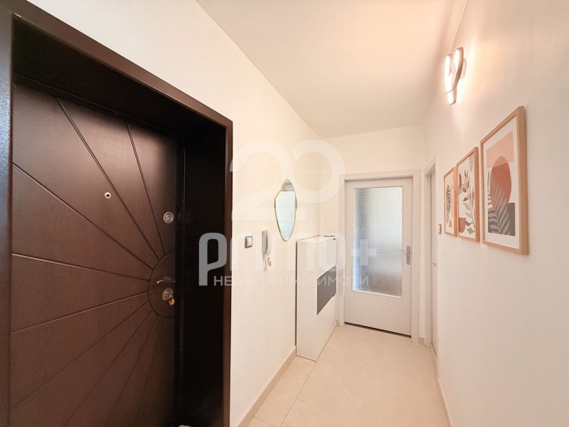 Da affittare  2 camere da letto Sofia , Lozenets , 120 mq | 22251028 - Immagine [9]