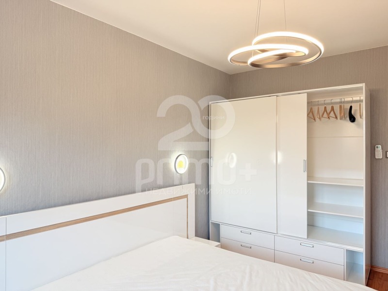 Da affittare  2 camere da letto Sofia , Lozenets , 120 mq | 22251028 - Immagine [13]