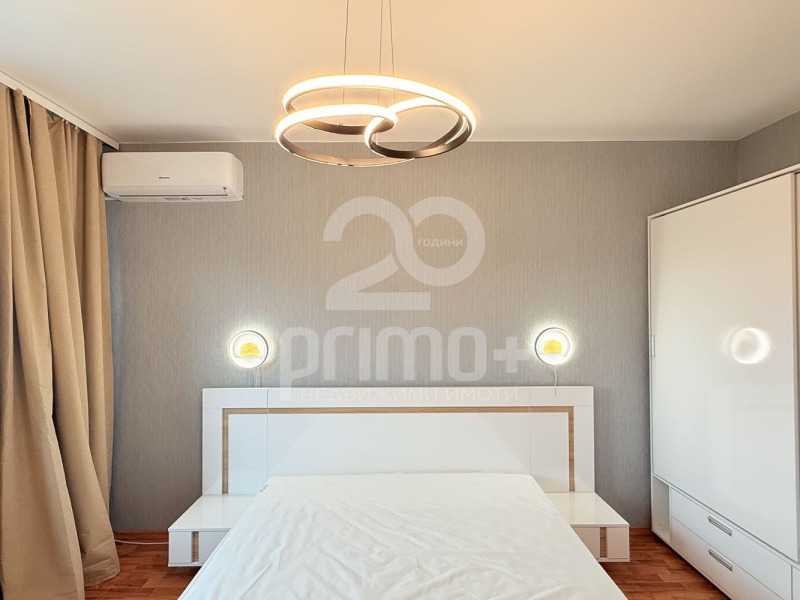 Da affittare  2 camere da letto Sofia , Lozenets , 120 mq | 22251028 - Immagine [11]