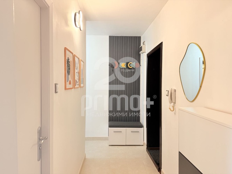 Da affittare  2 camere da letto Sofia , Lozenets , 120 mq | 22251028 - Immagine [4]
