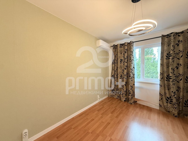Da affittare  2 camere da letto Sofia , Lozenets , 120 mq | 22251028 - Immagine [15]