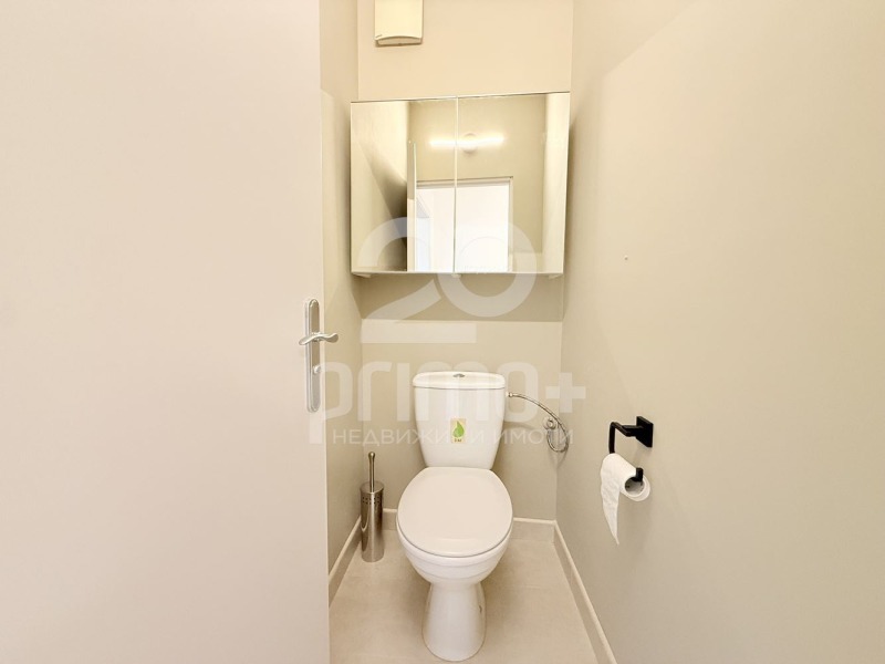 Da affittare  2 camere da letto Sofia , Lozenets , 120 mq | 22251028 - Immagine [16]