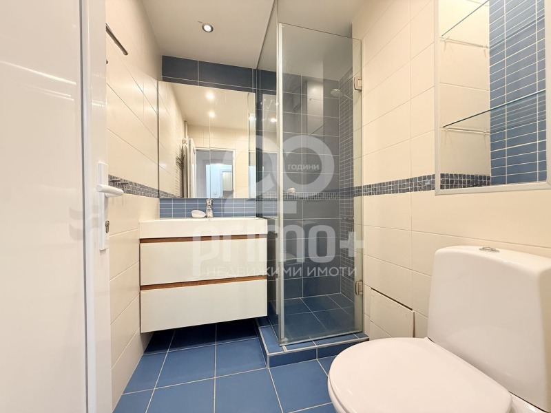 Da affittare  2 camere da letto Sofia , Lozenets , 120 mq | 22251028 - Immagine [14]