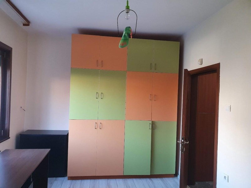 Kiralık  2 yatak odası Plovdiv , Hristo Smirnenski , 94 metrekare | 71832411 - görüntü [9]