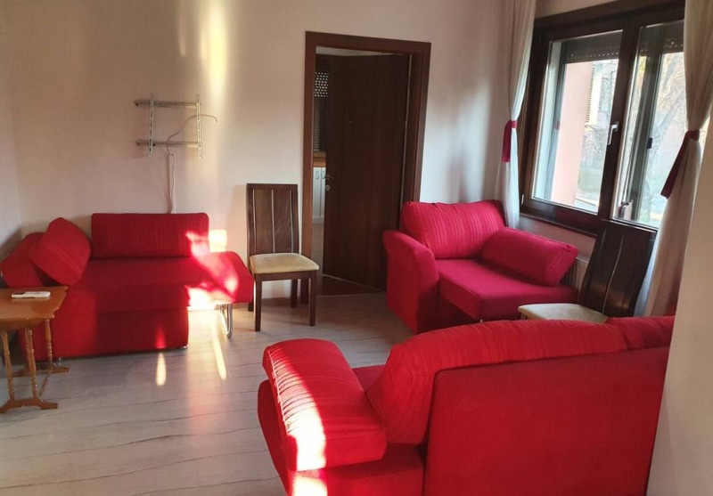 Kiralık  2 yatak odası Plovdiv , Hristo Smirnenski , 94 metrekare | 71832411 - görüntü [3]