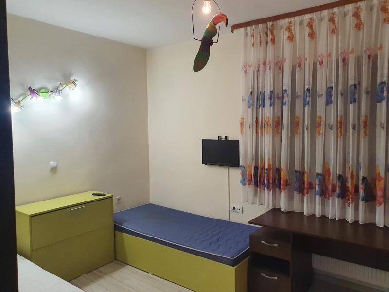 Kiralık  2 yatak odası Plovdiv , Hristo Smirnenski , 94 metrekare | 71832411 - görüntü [8]