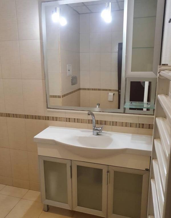 Kiralık  2 yatak odası Plovdiv , Hristo Smirnenski , 94 metrekare | 71832411 - görüntü [7]