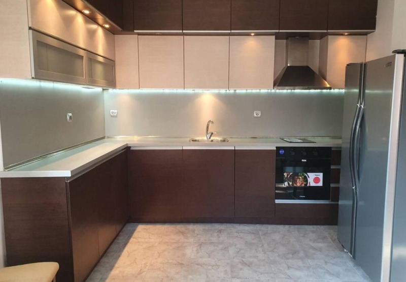 Kiralık  2 yatak odası Plovdiv , Hristo Smirnenski , 94 metrekare | 71832411