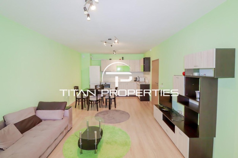 Kiadó  2 hálószobás Varna , Levski 1 , 105 négyzetméter | 70747440