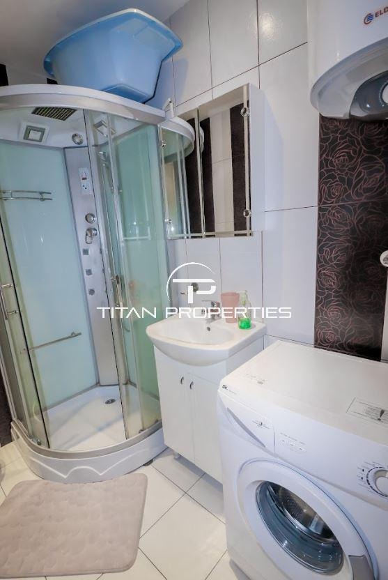 Издаје се  2 спаваће собе Варна , Левски 1 , 105 м2 | 70747440 - слика [9]
