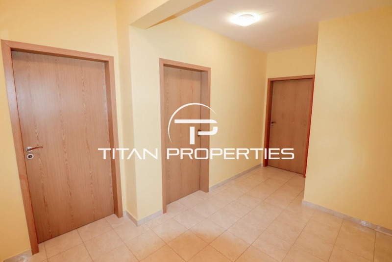 Издаје се  2 спаваће собе Варна , Левски 1 , 105 м2 | 70747440 - слика [8]