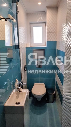Дава под наем ОФИС, гр. София, Център, снимка 7 - Офиси - 54458417