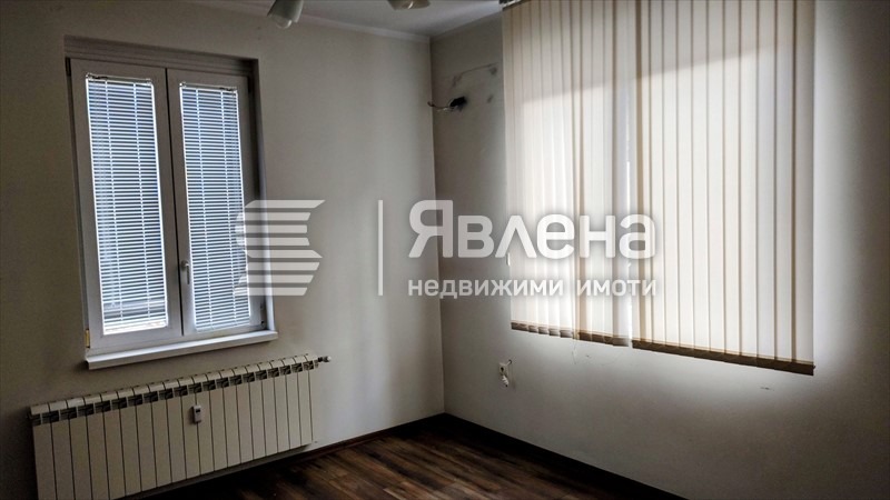 Дава под наем ОФИС, гр. София, Център, снимка 4 - Офиси - 54458417
