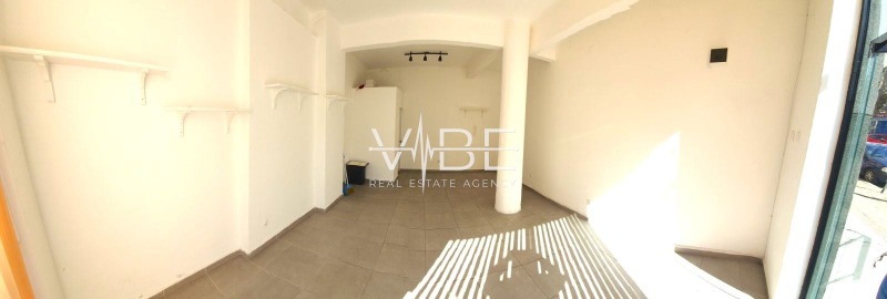 En renta  Comercio Sofia , Tsentar , 32 metros cuadrados | 42375255