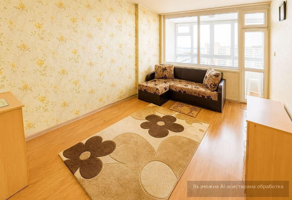 Дава под наем 2-СТАЕН, гр. Варна, Спортна зала