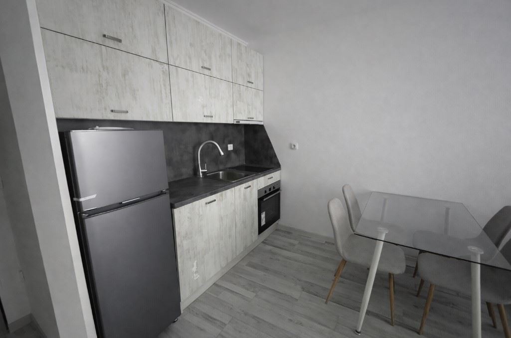 Дава под наем 2-СТАЕН, гр. София, Банишора, снимка 3 - Апартаменти - 54453905