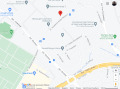 Дава под наем 2-СТАЕН, гр. Варна, Гранд Мол, снимка 15
