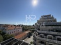 Дава под наем 2-СТАЕН, гр. Варна, Център, снимка 7