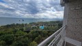 Дава под наем 2-СТАЕН, гр. Бургас, Лазур, снимка 1