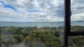 Дава под наем 2-СТАЕН, гр. Бургас, Лазур, снимка 2