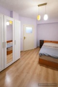 Дава под наем 3-СТАЕН, гр. Пловдив, Съдийски, снимка 5