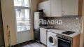 Дава под наем ОФИС, гр. София, Център, снимка 5