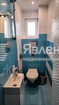 Дава под наем ОФИС, гр. София, Център, снимка 7