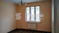 Дава под наем ОФИС, гр. София, Център, снимка 2