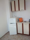 Дава под наем  1-стаен град София , Хиподрума , 40 кв.м | 70865366 - изображение [4]
