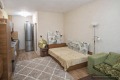 Дава под наем  1-стаен град София , Карпузица , 30 кв.м | 37155363 - изображение [4]