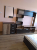 Дава под наем  2-стаен град София , Студентски град , 50 кв.м | 76595091 - изображение [2]