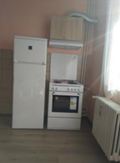 Дава под наем  2-стаен град София , Студентски град , 50 кв.м | 76595091 - изображение [5]