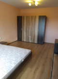 Дава под наем  2-стаен град София , Студентски град , 50 кв.м | 76595091 - изображение [3]