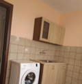 Дава под наем  2-стаен град София , Студентски град , 50 кв.м | 76595091 - изображение [6]