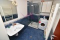 Под наем 2-СТАЕН, град Варна, Бриз • 500 € • 29528033 — Holmes.bg