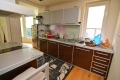 Под наем 2-СТАЕН, град Варна, Бриз • 500 € • 29528033 — Holmes.bg