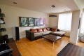 Под наем 2-СТАЕН, град Варна, Бриз • 500 € • 29528033 — Holmes.bg