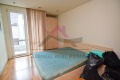 Под наем 2-СТАЕН, град Варна, Бриз • 500 € • 29528033 — Holmes.bg
