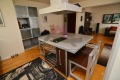 Под наем 2-СТАЕН, град Варна, Бриз • 500 € • 29528033 — Holmes.bg