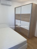 Под наем 2-СТАЕН, град Варна, к.к. Св.Св. Константин и Елена • 511 € • 47970192 — Holmes.bg