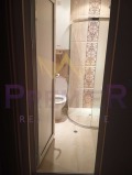 Под наем 2-СТАЕН, град Варна, Виница • 409 € / 799.93 лв. • 72369716 6