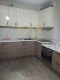 Под наем 2-СТАЕН, град Варна, Виница • 409 € / 799.93 лв. • 72369716 1