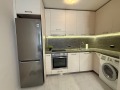Под наем 2-СТАЕН, град София, Лозенец • 680 € / 1329.96 лв. • 19636050 4