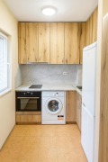Под наем 2-СТАЕН, град Пловдив, Тракия • 700 лв. / 357.90 € • 72025065 2