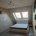 Дава под наем  2-стаен град София , Люлин 10 , 55 кв.м | 24546655 - изображение [12]